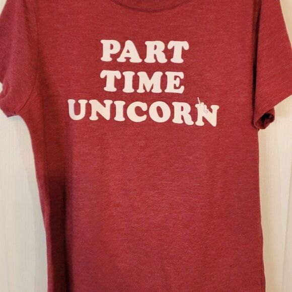 BRAND NEW GRAPHIC CLASSIC CREW  AEROPOSTALE T-SHIRT - Picture 3 of 14